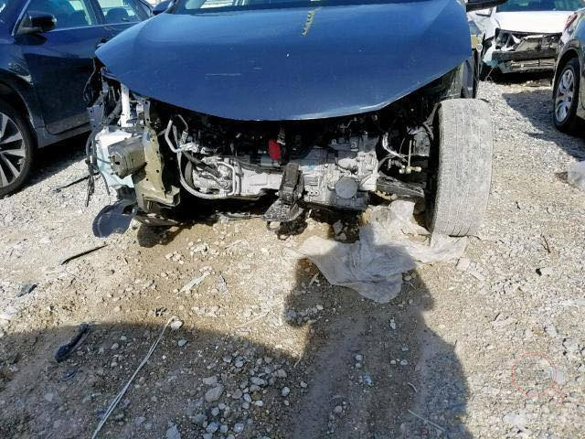 سلام عليكم 
كورلا 2018 وارد امريكي مواصفات se
الضرر دعاميه مبدله وجاملغ امامي جهة السائق بدون دواخل وجراد بنيد والقماره 
مكينه وكير جاهز 100‎%‎
مواصفات تحكم استيرن نظام قيادة سبورت وايكو 
تدفئه تبريد 
لايت زنون مال شركه 
السعر 135وبيه مجال 
رقم التواصل ***********
خاص متوفر .
