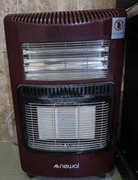 هيتر • نوال • مستعمل