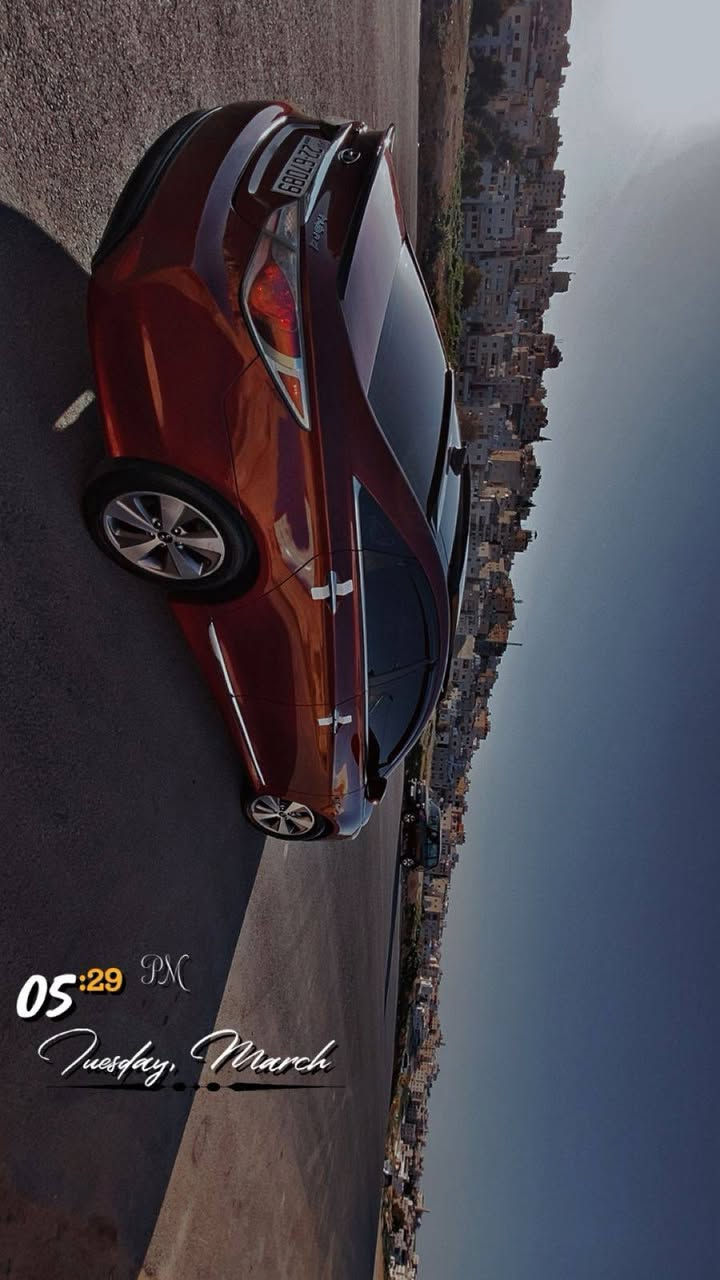 السلام عليكم .
سوناتا 2011 فل كامل بانورما 
ماتور 2400 امريكي 
أعلى صنف 
فحص 2 جيد 
مرخصة سنة كاملة 
ماتور وقير فحص ونظام الهايبرد فحص 
السيارة ب الصلاة على النبي مش ناقصها اشي 
السعر 6200 فيها مجال اشي بسيط 
للتواصل 0795581368


**إذا كنت صاحب هذا الإعلان وتريد حذفه لأي سبب، رجاءا أرسل رسالة إلى الدعم الفني**