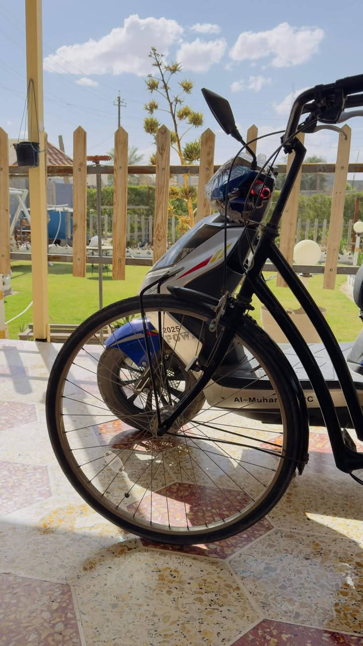 السلام عليكم 
باسل شحن و باسكل دفر للبيع 
لل تواصل على هذا رقم  ***********
