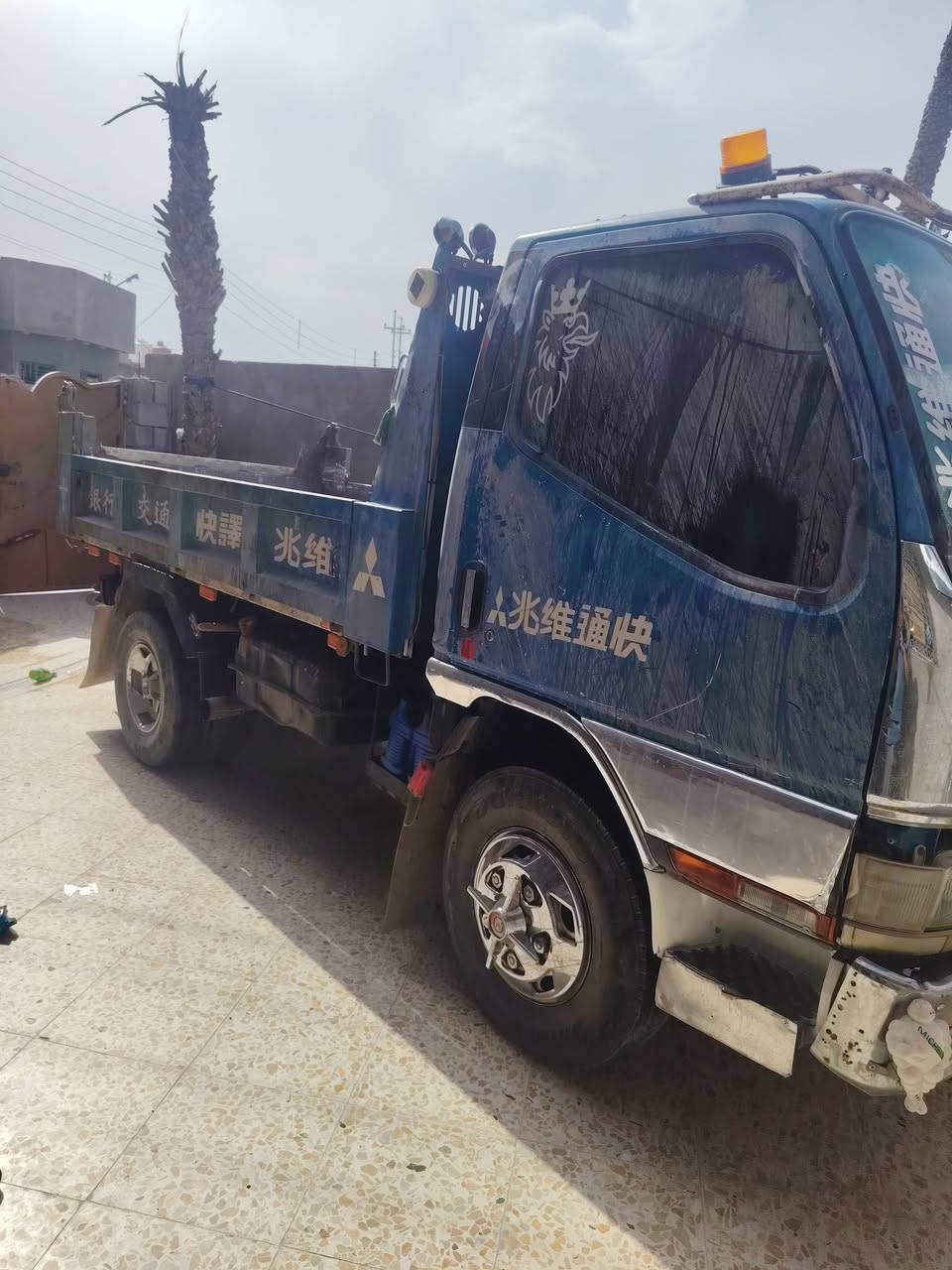 سلام عليكم كنتر بزون البيع 0770643467


**إذا كنت صاحب هذا الإعلان وتريد حذفه لأي سبب، رجاءا أرسل رسالة إلى الدعم الفني**