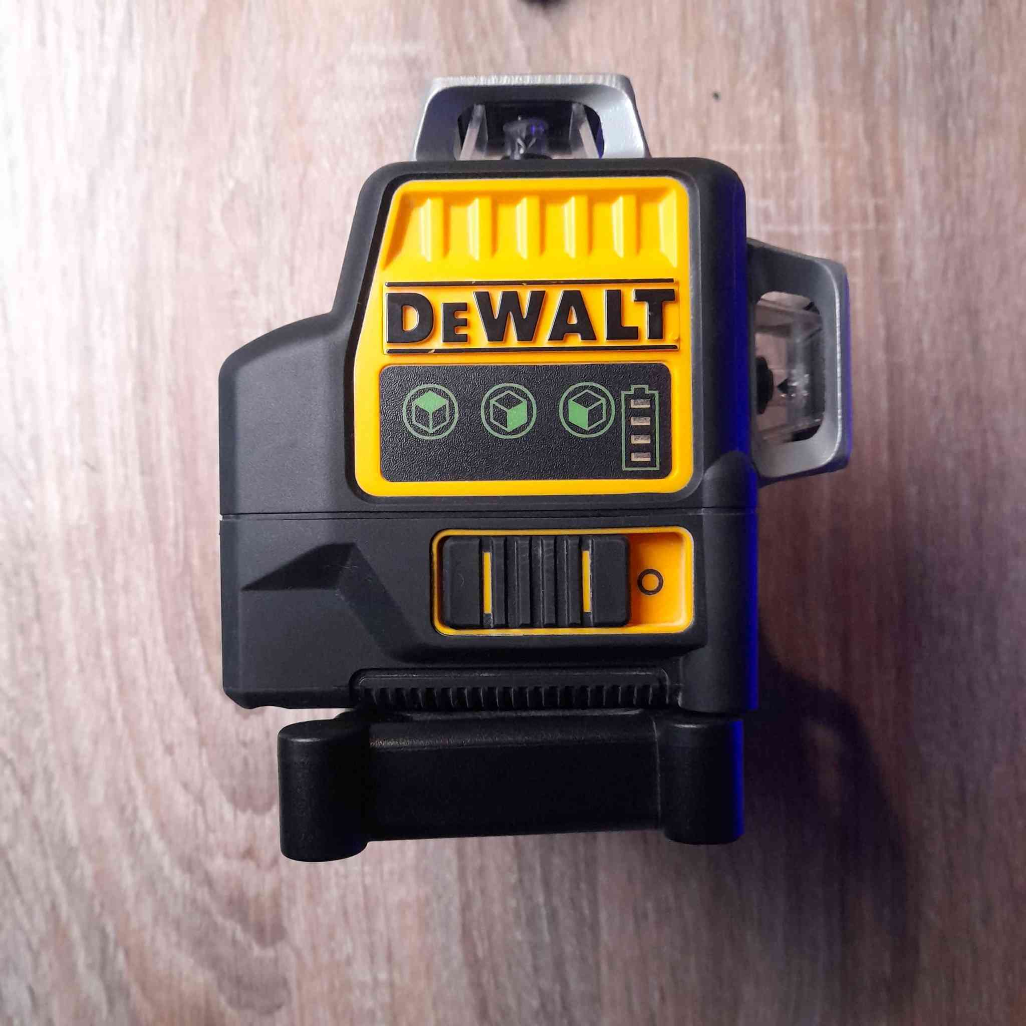 اخوان هذا كبان كم خط ما اعرف يم اعلى سعر ملاحضة فارغ


**إذا كنت صاحب هذا الإعلان وتريد حذفه لأي سبب، رجاءا أرسل رسالة إلى الدعم الفني**