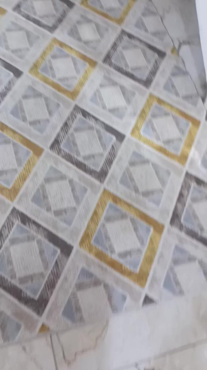 سعر 10 الف كاربد كلش نضيف. *********** اتصال فقط لاتراسل
