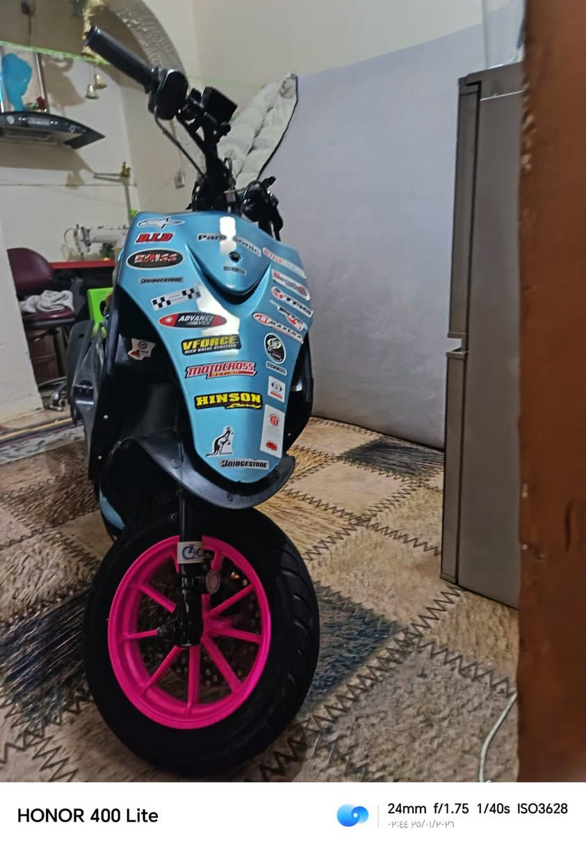 ماكس مال لعب البيع دراجه خير من الله مكينه  ناقصه قبق هندر بس ٥٥ابلاديه شلعه او معدله مكان دوره سعره 450رقمي *********** فقط واتساب
