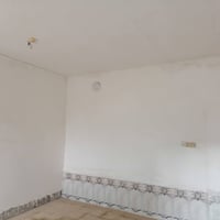 سكن زراعي • ١٨٥م • شارع ١٢م