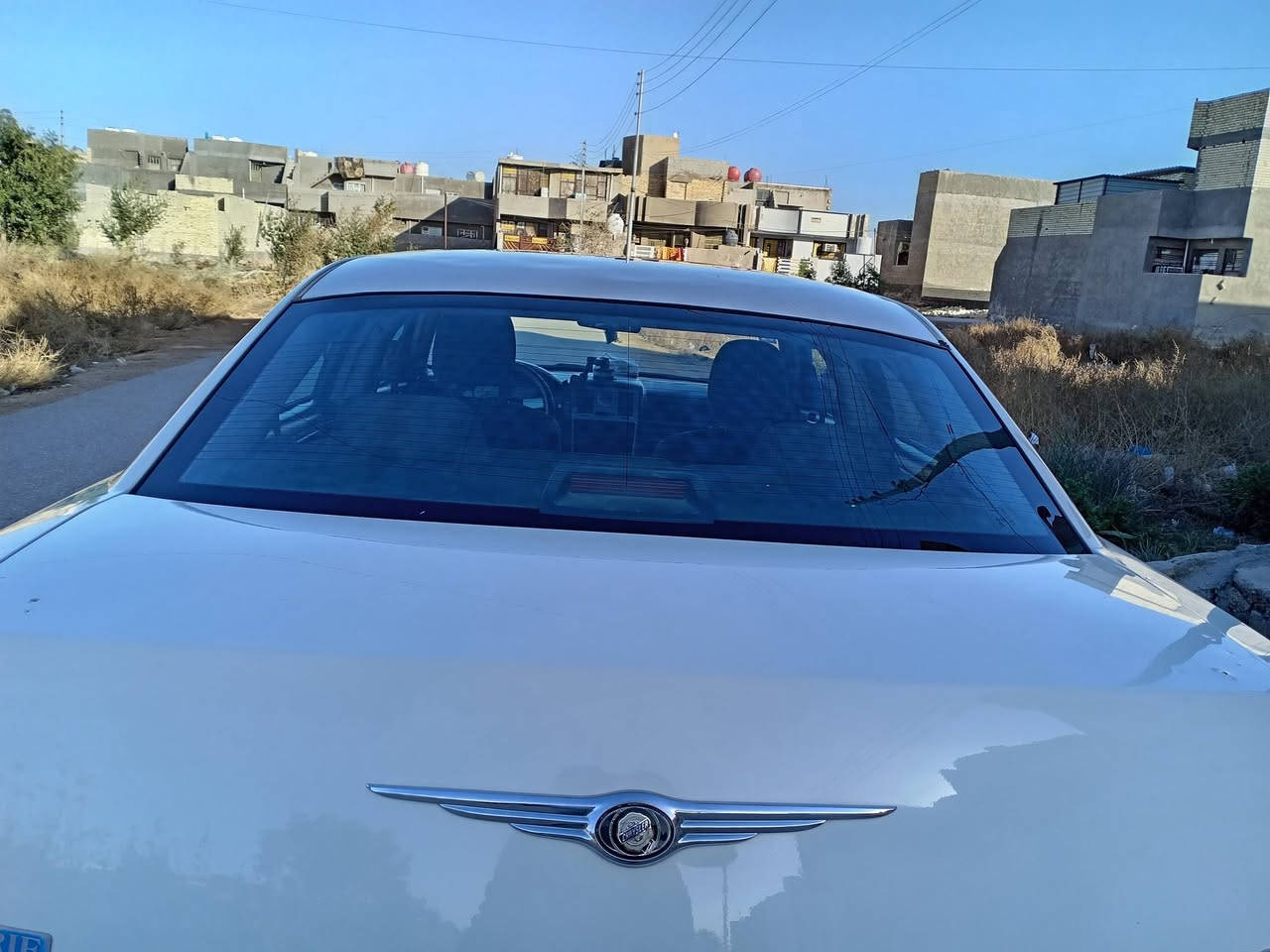 لبيع  بسمي رقم انبار انكليزي فقط بيع اوباما موديل 8 كير محرك تبريد كسن  تخم تايرات غرفه جديده بي ٣ قطة صبغ بدون داخل بي طخه يم حلال خلفي
مكاني بابل الإسكندريه شراي تصل سعر 105بي مجال ***********
