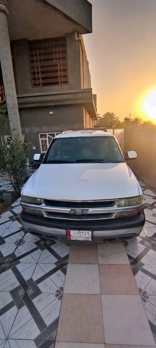 السلام عليكم يوكن للبيع فحل 8/ برغي موديل 2000 مكينه. كير واكسل مكفؤلات السياره كامله خطه حله بغداد  تحويل كبل بسمك  مكانه بابل الدبله السعر 70 وبيه مجال بسيط للشراي حك جيتك
تفاصيل الاتصال على الرقم***********/
***********
