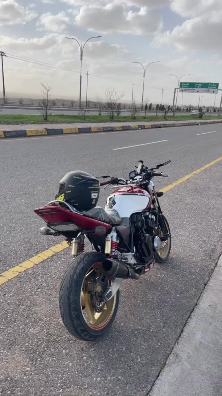 درجه سيبي فور 400 محرك شرط 18 والف درجه 2012 السعر 18 الرقم ***********
