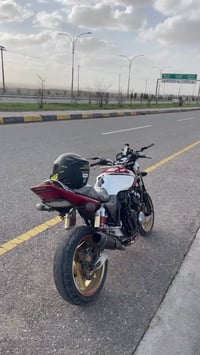 درجه سيبي فور 400 محرك شرط 18 والف درجه 2012 السعر 18 الرقم 0776162008...