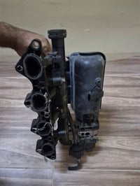 غراض فيرنا • مستعمل