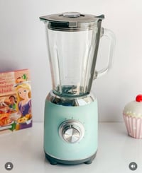 الماني • جديدة • ما مستعملة