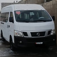 نيسان 2016 سياره جديده عله وضع الشركه مامفتوح بيهه برغي 07703710224