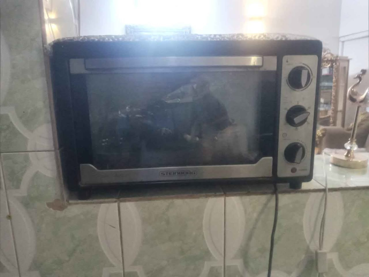 اغراض منزل للبيع للاستفسار على الرقم*********** بغداد, العراق
