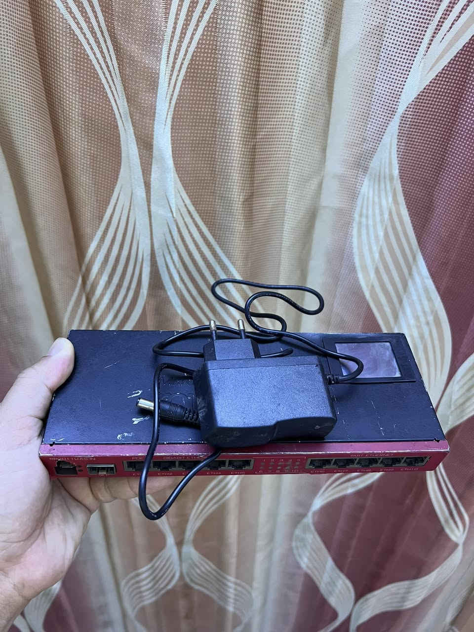 للبيع بلحله


**إذا كنت صاحب هذا الإعلان وتريد حذفه لأي سبب، رجاءا أرسل رسالة إلى الدعم الفني**