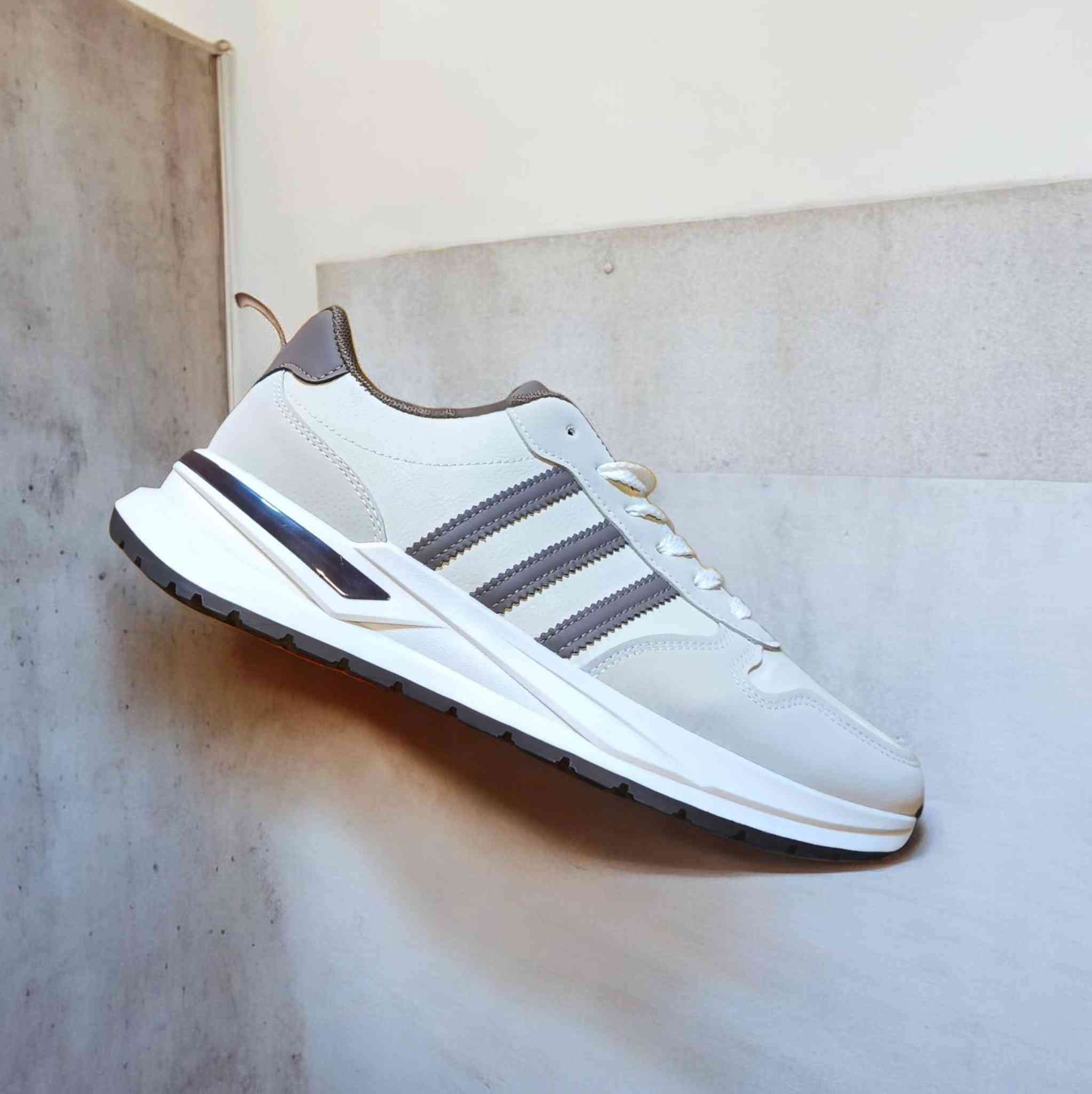 ♦️▫️♦️▫️♦️🔱عمر القره غولي🔱♦️▫️♦️▫️♦️

                      السعر 💢 10,000💢

قياس ▫️ 40 ▫️ 41 ▫️ 42 ▫️ 43 ▫️ 44 ▫️ 45 ▫️ 

العنوان 🔰 الأنبار ▫️ الرمادي ▫️ شارع الاسكان مقابل مجمع الفجر التجاري 

توصيل ♦️ ***********♦️
