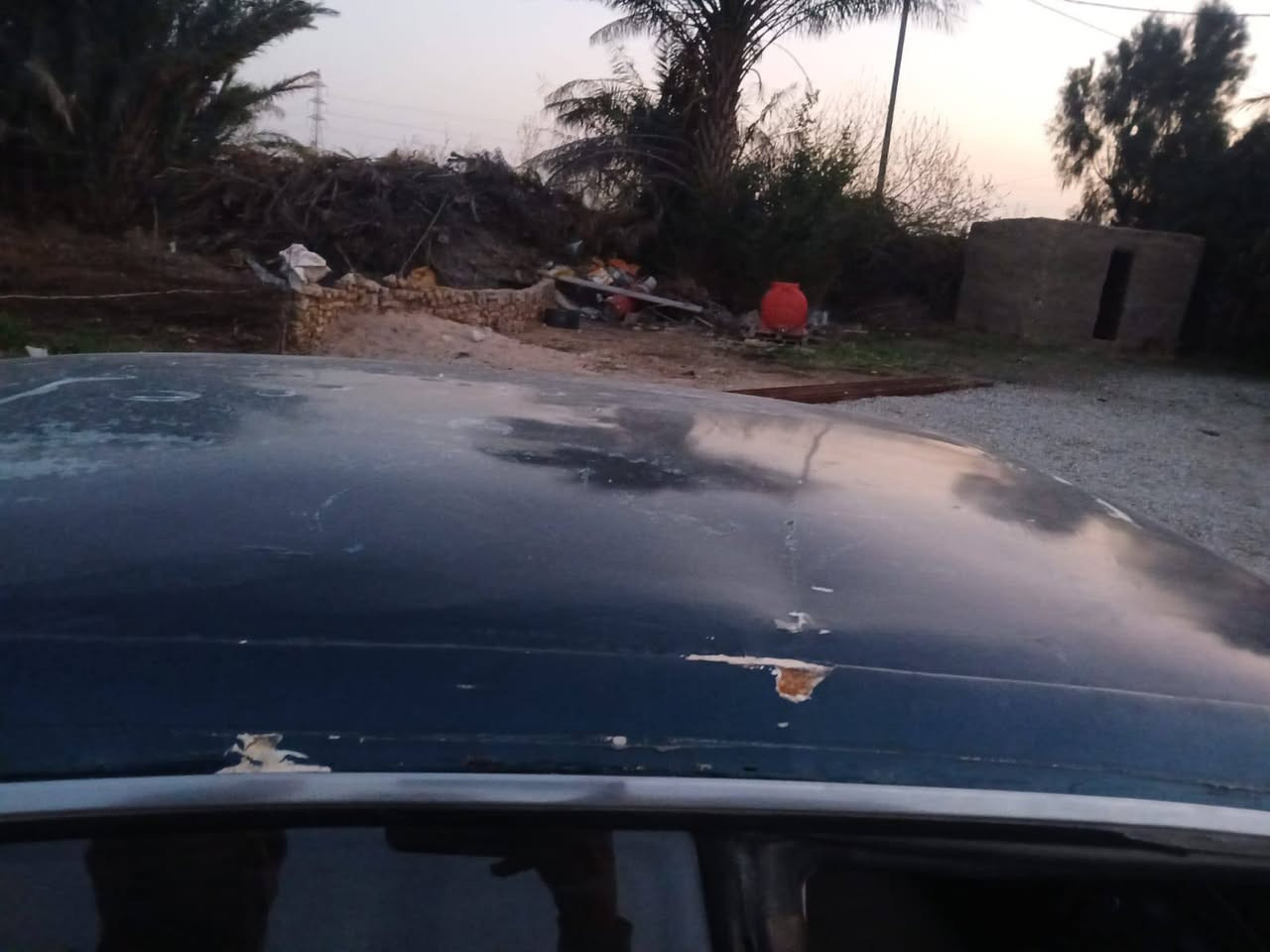 السلام عليكم بطه فصل رقم بغداد نكليزي  كير محرم اكسل مكفولات  تخم تأير جديد العنوان واسط قضاء الحي السعر 38وبيه مجال بسيط للاستفسار رقم تصل على رقم ***********
