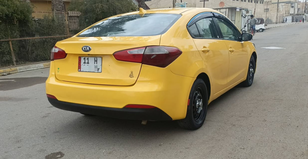 فورتي 2016
وارد امريكي محرك دوش جديد قبل اسبوع شاده حادث بنيد مبدل قطعه نفس اللون سياره جاهزه تبريد ثلج تخم تاير شاشه كاميرا دواره منظومة زنون اصغر مصغرة هيئه وغرامات هزه جديده رقم دولي بسمي وبيها بالعراق قبق صندوق مبدل سياره جاهزه مكاني بغداد 
السعر 102
***********
