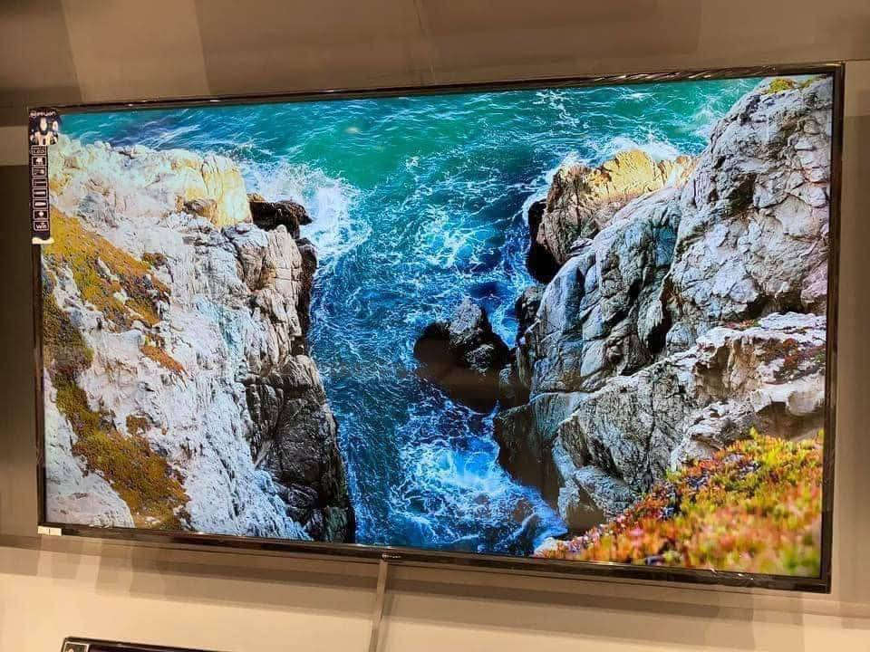 مجموعة مختارة من الأجهزة الكهربائية تجمع بين الأداء العالي، الاعتمادية، والتصميم العصري… حتى تخلي راحتك أسهل وحياتك أهدى.
🔌 أجهزة حديثة
🛡️ ضمان موثوق
💳 خيارات تقسيط مريحة
🚛 يتوفر توصيل داخل النصر فقط
نسعئ لرضاكم إن دعمتنا فأنت مشكور وإن تجاهلتنا فأنت معذور وفي كلا الحالتين شكرا على المرور 🤍
العنوان قرب دكتور رسول 
محل حسين العويلي للاجهزة النقاله 
والاجهزة الكهربائيه كل مايحتاجه بيتك  

                الهاتف 
        ***********
         اهلا وسهلا بكم 
ايضآ متوفر نقد وفقد بانسب الاسعار
