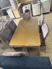 ديوان تركي مستخدم • ديوان جديد • كنتور سلايت