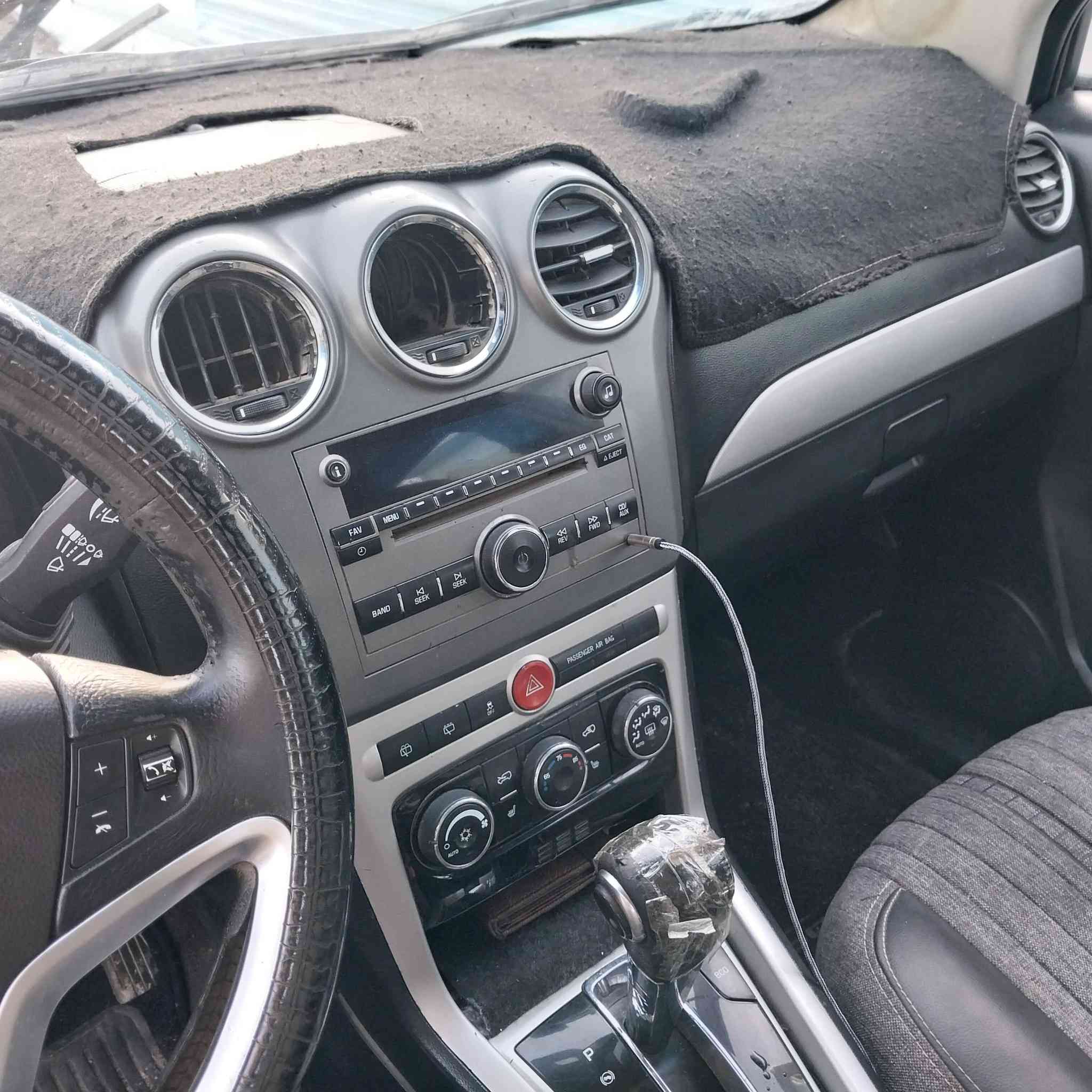 السلام عليكم مراوس ابسياره حتالو امفلشه باس كون راقم بصره اويطيني فرق شفر اليت اكتيفيا مديل ٢٠١٢ حدياده مكينه كيرخير من الله كهربيات كلها شغله السياره فول LTZ السياره جرده اوحرامات اصقطها اوراعيها موجود السعر ٤٦ الف رحمه الولديكم المايعجبه ياعبر المنشور *********** وانا حضر
