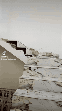 سلام عليكم
خلفه ارضيات بورسلين وكرانيت ومرمر و كاشي 
بايات درج بور سلين مرمر
شرط شغل درجه ولى 
متفرغ حالين 
رقم ‏‪0770 621 8895‬‏ واتساب
