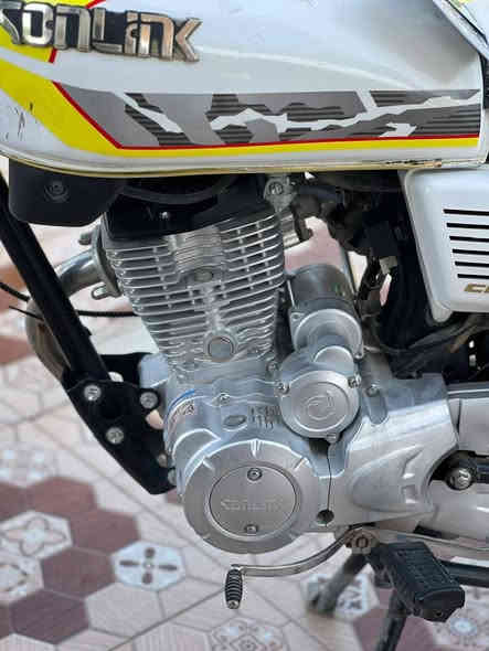 يالله سلام عليكم سيفان موديل 2023 مرقم دياله مشروع وطني كفاله عامه مال جناي وخير من الله شرط تحويل سعر تصال ودلل ***********
