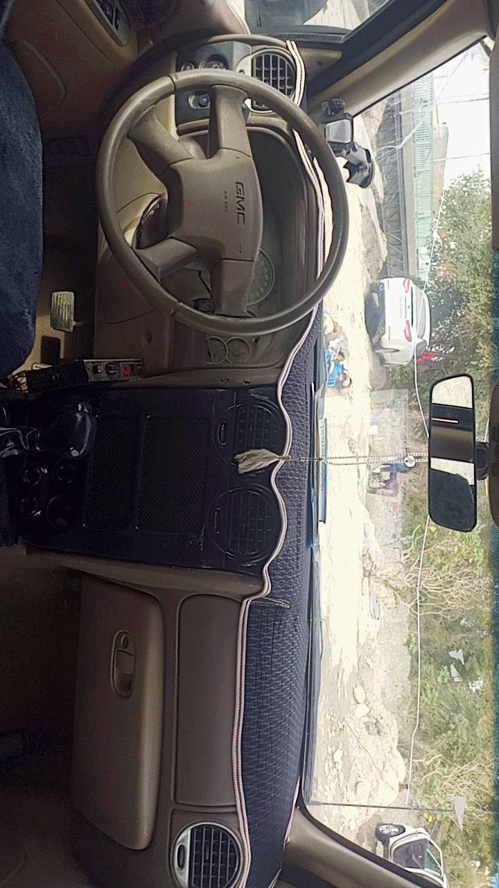 جمسي انفوي 2004. مزاد معاملة رقم كاملة باقي ع الاستلام للبيع او مراوس مكاني الديوانية.*********** 
السعر 45
