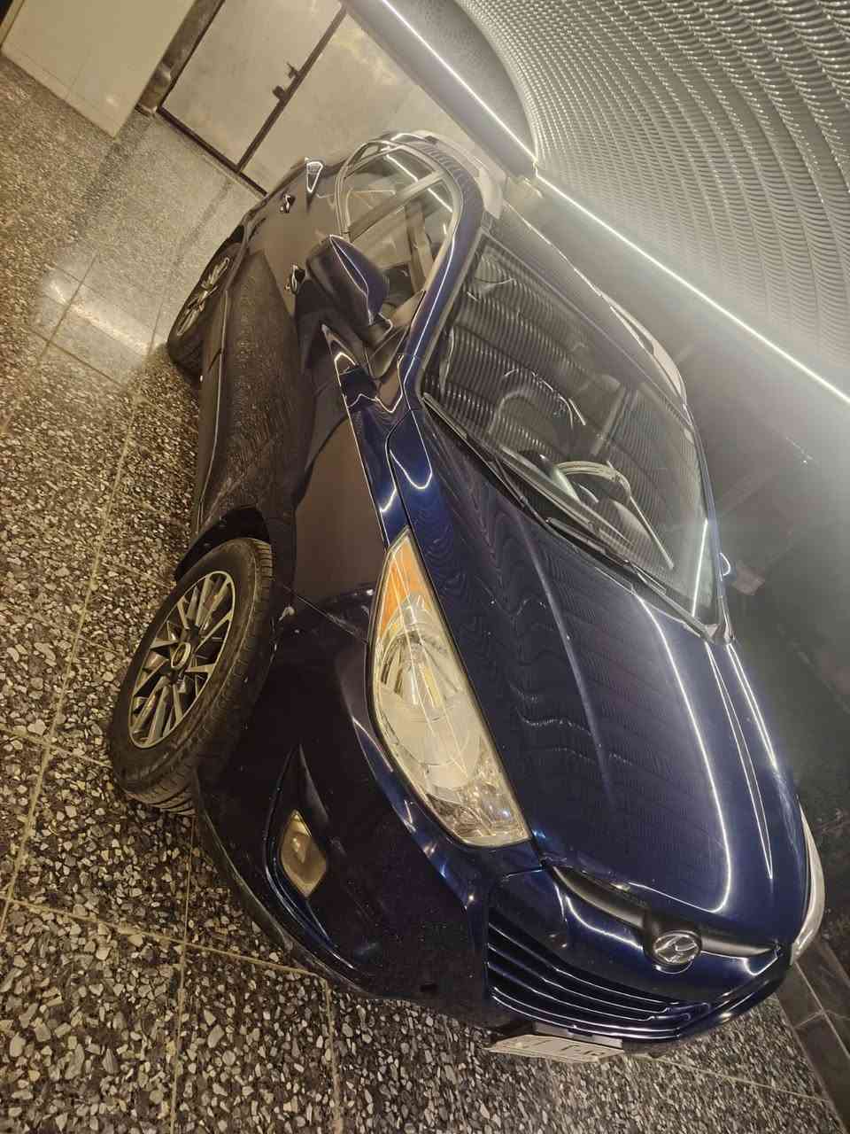 توسان 2011 امريكي محرك دوش رقم ديالى  للاتصال والاستفسار على رقم ***********
