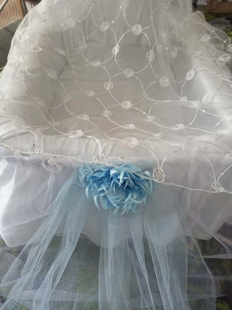 السلام عليكم غراض للبيع متوفر توصيل


**إذا كنت صاحب هذا الإعلان وتريد حذفه لأي سبب، رجاءا أرسل رسالة إلى الدعم الفني**