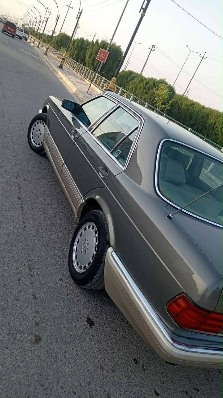 89رقم الماني بغداد سياره كفاله من العيب الشرعي كير ومكينه وحداديه وتخم تاير  وكسل كفاله سياره جاهزه قواعد دبل بلاد رقم بغد تحويل مباشر مكينه 2ونص سعره 55وبيه مجال أنه مكلف بنشر موش الي***********
مكانه ناصريه قلعه سكر
