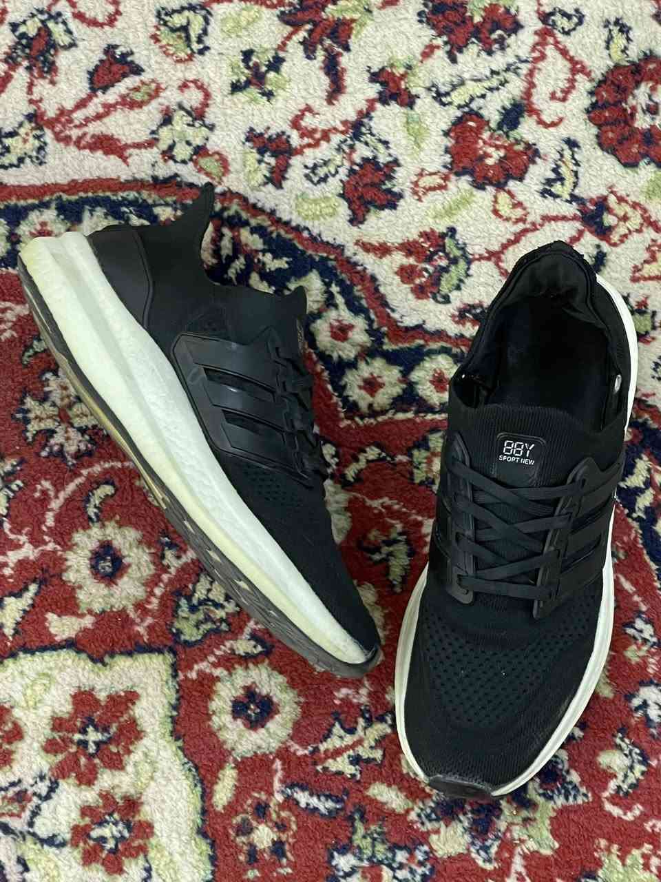 شباب كل صوره جواها سعرها وقياسها


**إذا كنت صاحب هذا الإعلان وتريد حذفه لأي سبب، رجاءا أرسل رسالة إلى الدعم الفني**