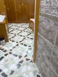 للبيع • غرفه نوم • تفاصيل خاص