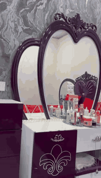 غرفة نوم مستعمله 7 قطع النظافة %90 السعر 650
للاستفسار ***********
المكان ديالى الخالص
