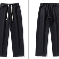 كابوي ماستر • مقاسات M-4XL • كمية محدودة