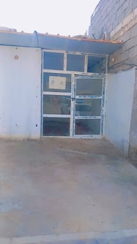 محل للإيجار • اباب البطاقه الوطنية • مناسب استنساخ مطعم