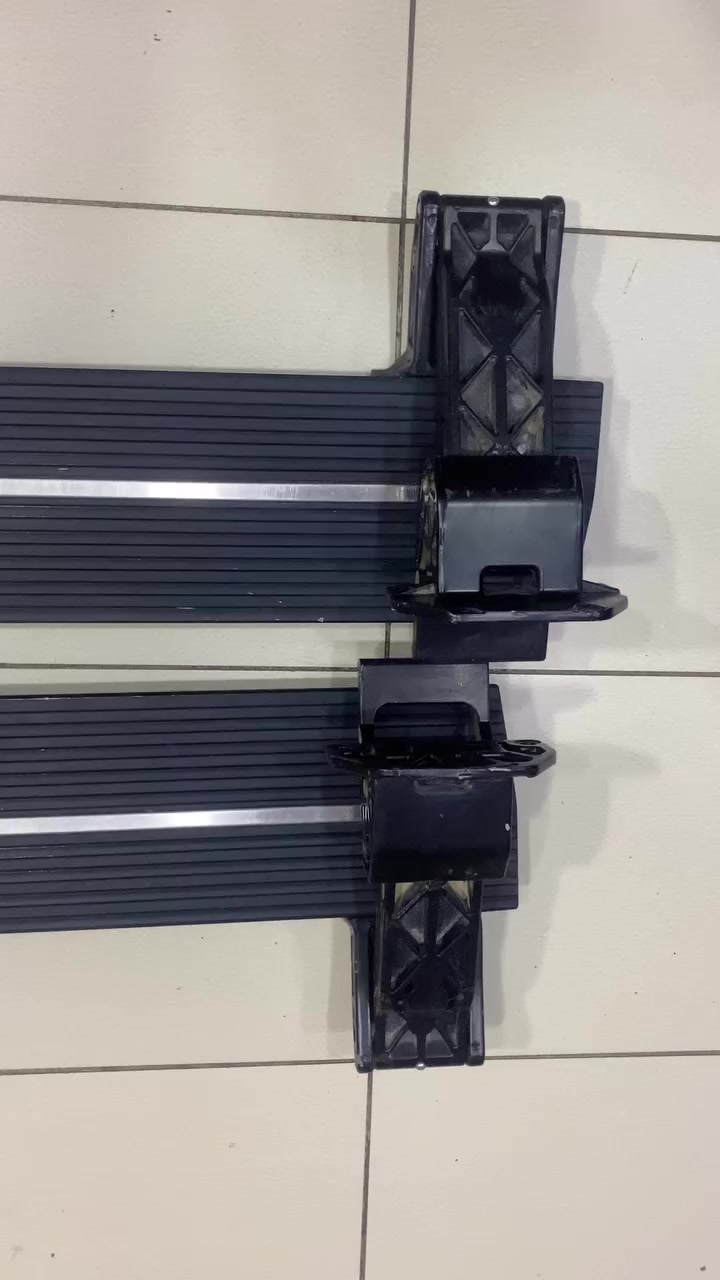 سلام عليكم ..
دوسات للبيع 

دوسات اوتوماتيكية رام كلاسك باب طويل شغاله مع عقل كامل


**إذا كنت صاحب هذا الإعلان وتريد حذفه لأي سبب، رجاءا أرسل رسالة إلى الدعم الفني**