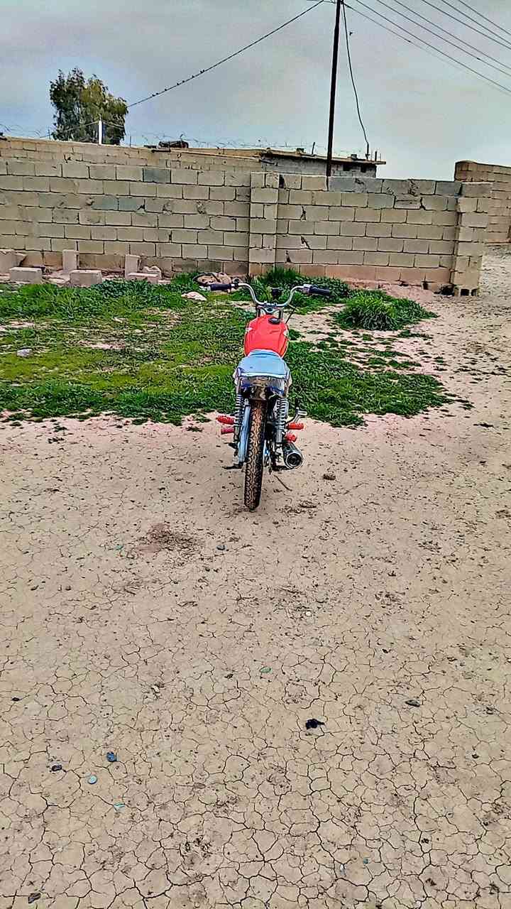 السلام عليكم 
نامه موديل 2017البيع اومروس محرك نضيف 
نشط فول السعر 225وبي مجال


**إذا كنت صاحب هذا الإعلان وتريد حذفه لأي سبب، رجاءا أرسل رسالة إلى الدعم الفني**