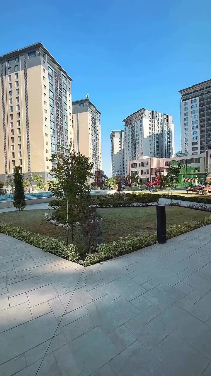 🏡 فرص سكن مميزة داخل أفضل المجمعات السكنية في بغداد

إذا تبحث عن شقة او بيت آمن ومرتب داخل مجمع سكني…
نوفر لكم خيارات للبيع والإيجار داخل أفضل المجمعات في بغداد.

📍 موقعنا: المنصور – الداودي
📞 للاستفسار 
***********
***********
الهاشتاكات:
#بوابة_كلكامش_العقارية
#عقارات_بغداد
#مجمعات_بغداد
#شقق_للبيع
#شقق_للإيجار
#مجمعات  #مجمع_النسيم  #مجمع_البدور_السكني  #بوابة_كلكامش_العقارية  #شقق_للبيع #مجمع_النسيم #ايجار_بغداد
