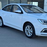 ام جي • ٢٠٢٥ • ٧٠٠ كم