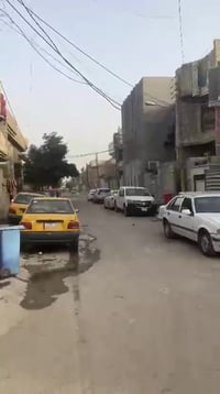 🏠 للبيع دار سكني – حي التراث / البلديات  📍 الموقع: حي التراث – البلديا...