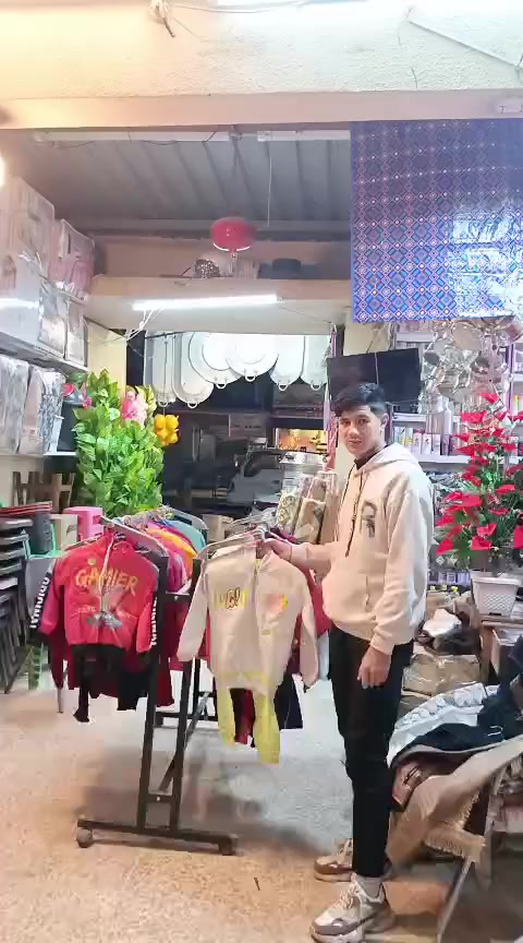 ألبسه تنزيلات ناررر 🔥🔥(5000)دينار أو(6000)دينار
مجمع باب السراي بدايه شارع المفتي


**إذا كنت صاحب هذا الإعلان وتريد حذفه لأي سبب، رجاءا أرسل رسالة إلى الدعم الفني**