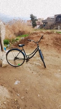 عبد الحليم • حجم ٢٧ • الرشيديه