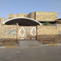 حي الموضفين • ٢٠٠م • طابو