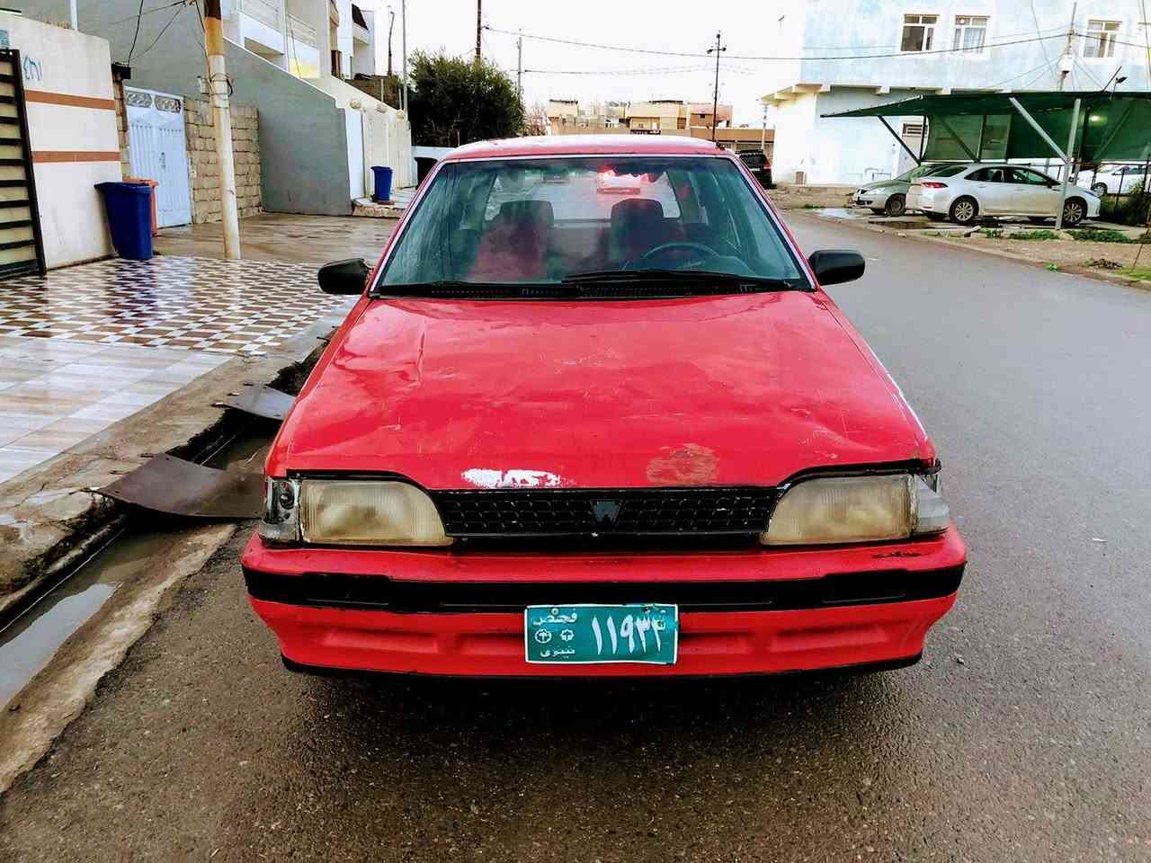 وەکالەو سەنەی و پاکانەی مروری بۆکراوە گیرو مەکینەی و کارەبای هه موو بەشەرتە مەکینە8 کابرتە بەشەرت سعری 14وەرەقە مەحامەلە أربيل, العراق


**إذا كنت صاحب هذا الإعلان وتريد حذفه لأي سبب، رجاءا أرسل رسالة إلى الدعم الفني**