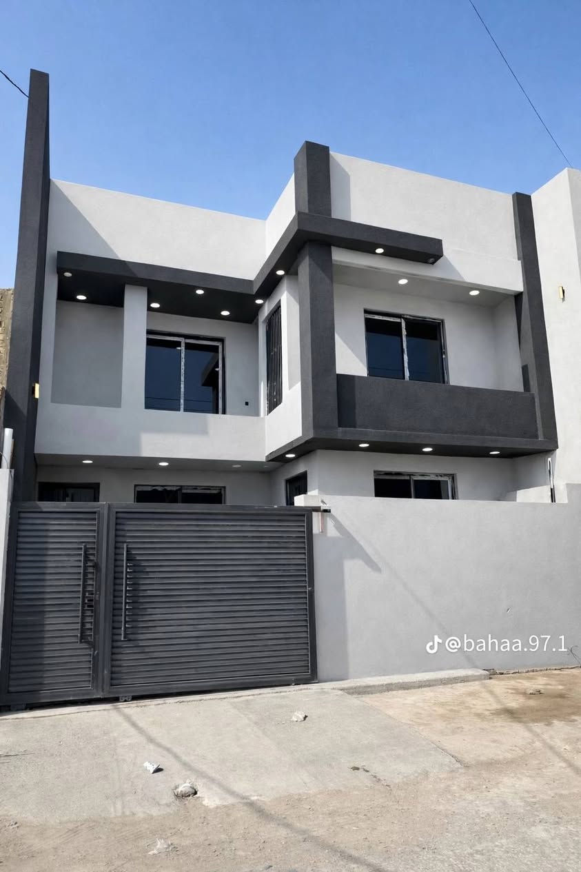 صباغ بيوت داخلي خارجي سعر مناسب غرفة ب30 الف ***********واتساب بي رقم
