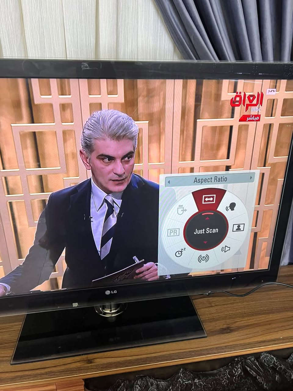 حجم ٤٧للبيع


**إذا كنت صاحب هذا الإعلان وتريد حذفه لأي سبب، رجاءا أرسل رسالة إلى الدعم الفني**