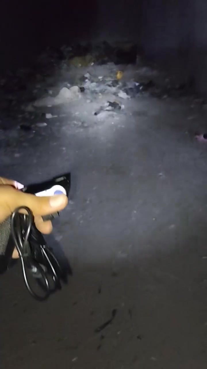 يا الله شلعة بايسكل


**إذا كنت صاحب هذا الإعلان وتريد حذفه لأي سبب، رجاءا أرسل رسالة إلى الدعم الفني**