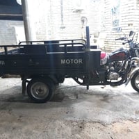 ستوتة للبيع مكفولة كفالة عامة مديل 2022 رقم 07711031600
