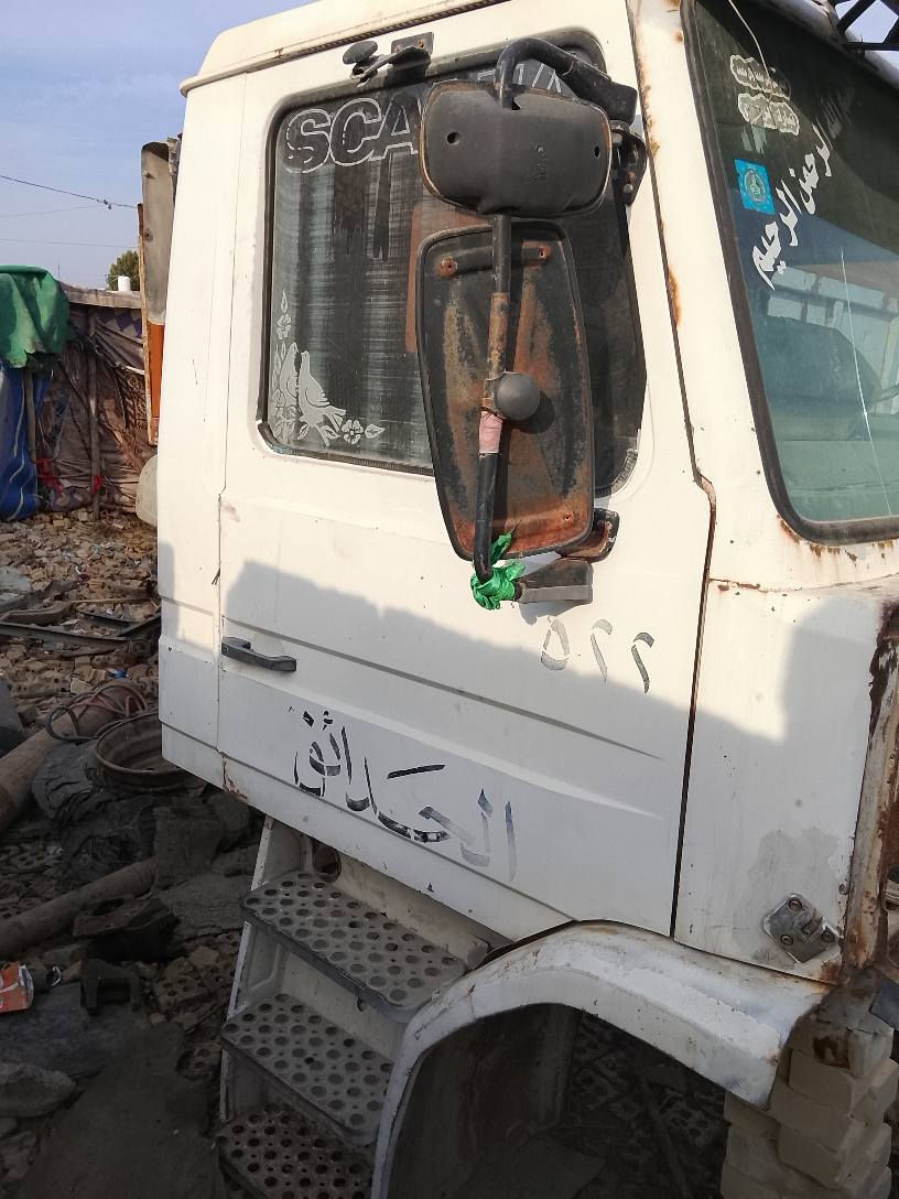 السلام عليكم قماره 113بلادي بجم طويل جاهزه من كل النواحي ***********
