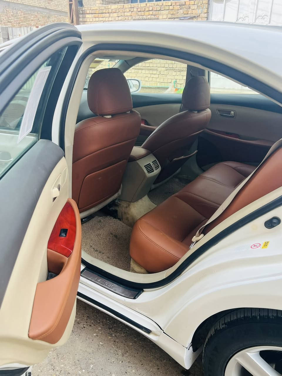 لكزز 2009 فول مواصفات للاخير كير مكينه تبريد كفاله حداديه فول تحويل مباشر السعر 97 رقم الهاتف  ***********
